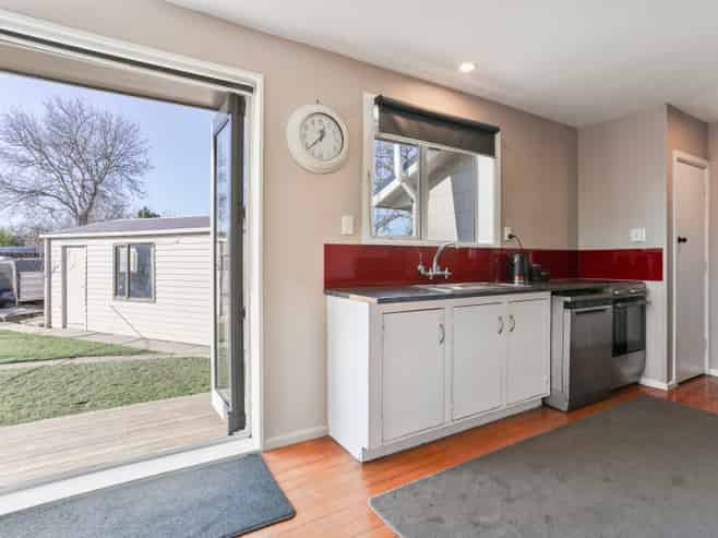 3 Awatea Road, Hornby