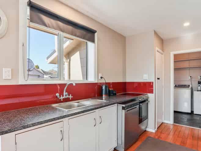3 Awatea Road, Hornby