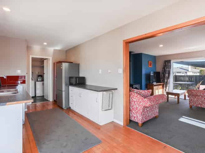 3 Awatea Road, Hornby