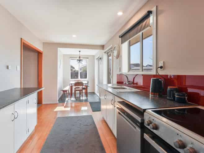 3 Awatea Road, Hornby