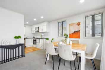 30/22 Normanby Road, Mount Eden