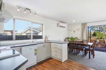 90 Ascot Avenue, North New Brighton
