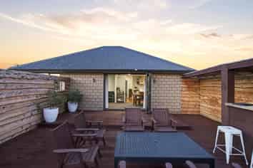 90 Ascot Avenue, North New Brighton