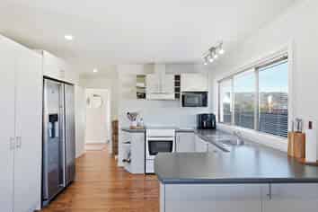 90 Ascot Avenue, North New Brighton
