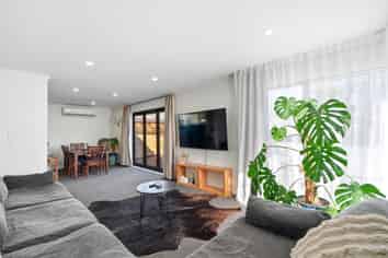 90 Ascot Avenue, North New Brighton