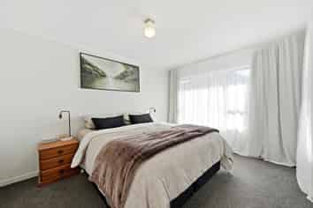 90 Ascot Avenue, North New Brighton