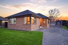 90 Ascot Avenue, North New Brighton, Christchurch City, Canterbury