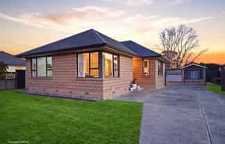 90 Ascot Avenue, North New Brighton