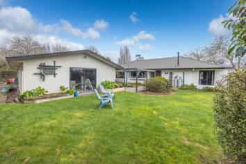 62 Lowe Road, Rukuhia