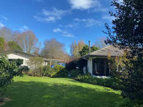 62 Lowe Road, Rukuhia