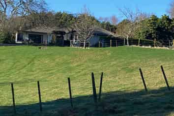 62 Lowe Road, Rukuhia