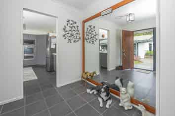 62 Lowe Road, Rukuhia