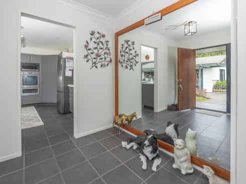 62 Lowe Road, Rukuhia
