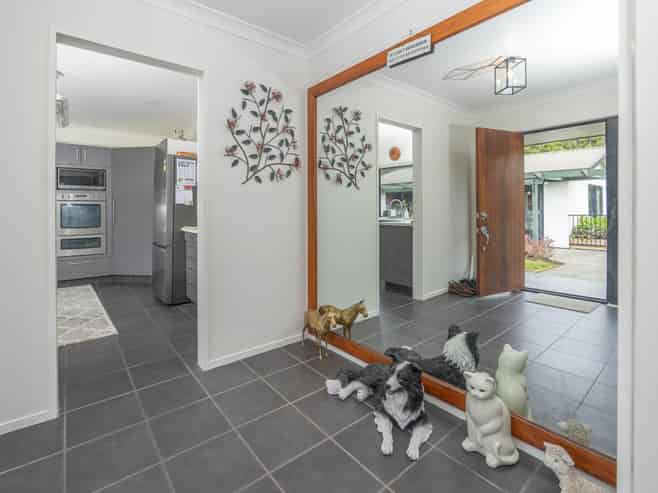 62 Lowe Road, Rukuhia