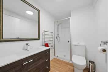 185a Glenmore Street, Kelburn