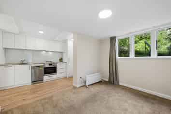 185a Glenmore Street, Kelburn