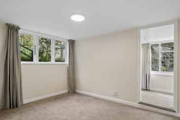 185a Glenmore Street, Kelburn