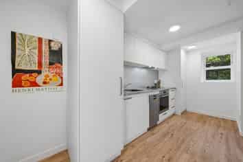 185a Glenmore Street, Kelburn
