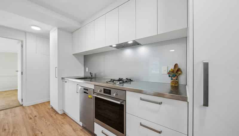 185a Glenmore Street, Kelburn