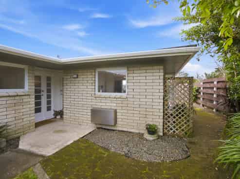34 Truby King Street, Merrilands