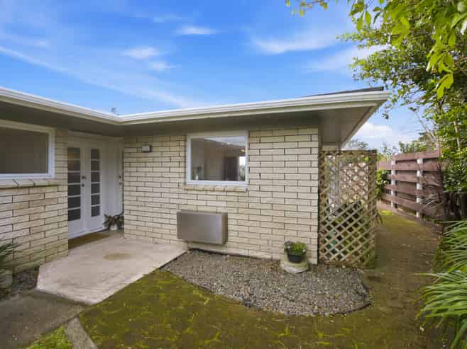 34 Truby King Street, Merrilands