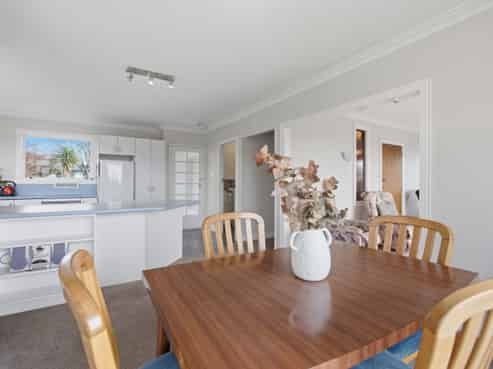 34 Truby King Street, Merrilands