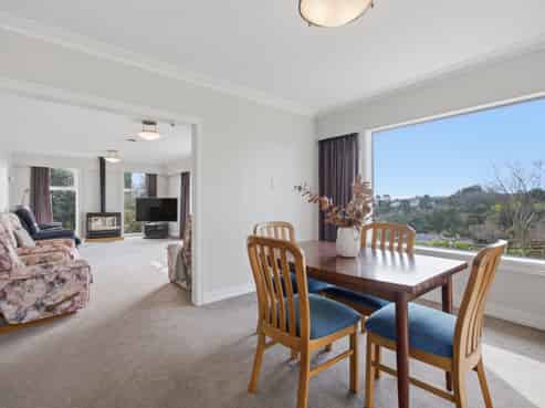 34 Truby King Street, Merrilands