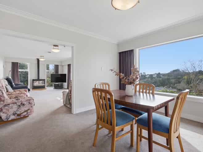34 Truby King Street, Merrilands