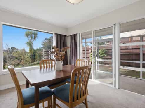 34 Truby King Street, Merrilands
