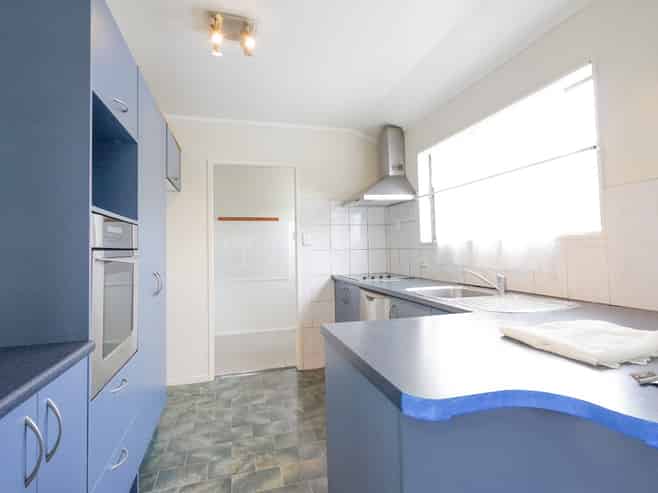 32A Sikkim Cres, Clover Park