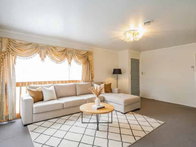 32A Sikkim Cres, Clover Park