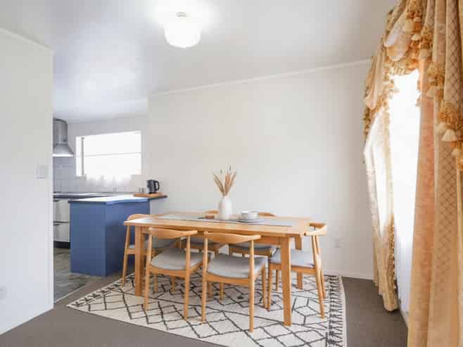 32A Sikkim Cres, Clover Park