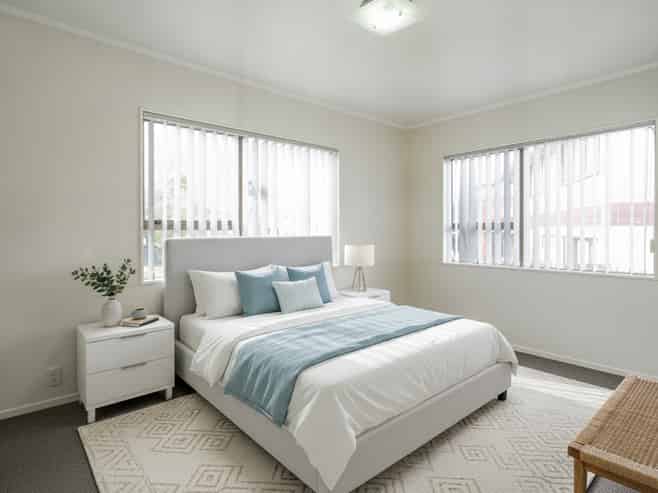 32A Sikkim Cres, Clover Park