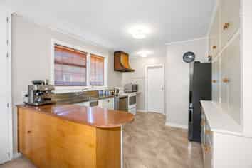 19 Landsdowne Terrace, Cashmere