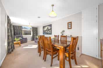 19 Landsdowne Terrace, Cashmere