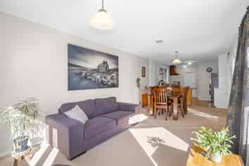 19 Landsdowne Terrace, Cashmere