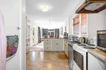19 Landsdowne Terrace, Cashmere