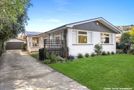 19 Landsdowne Terrace, Cashmere, Christchurch City, Canterbury
