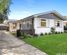19 Landsdowne Terrace, Cashmere, Christchurch City, Canterbury