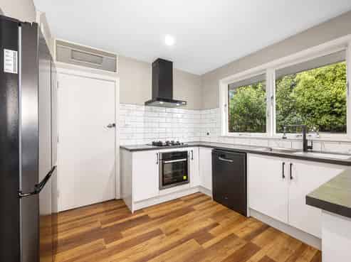 85 Otaki Street, Kaiapoi