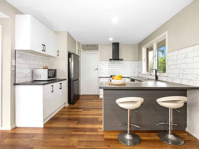 85 Otaki Street, Kaiapoi