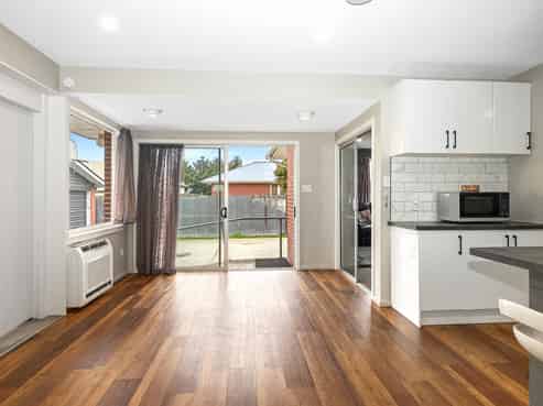 85 Otaki Street, Kaiapoi