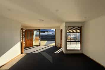 48 Tilford Street, Woolston