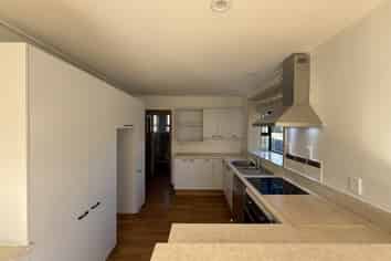 48 Tilford Street, Woolston