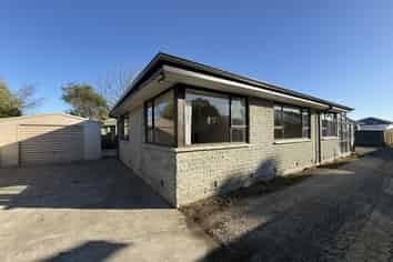 48 Tilford Street, Woolston