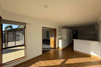 48 Tilford Street, Woolston