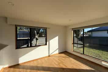 48 Tilford Street, Woolston