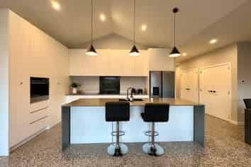 11 Coopworth Road, Jacks Point