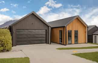 11 Coopworth Road, Jacks Point