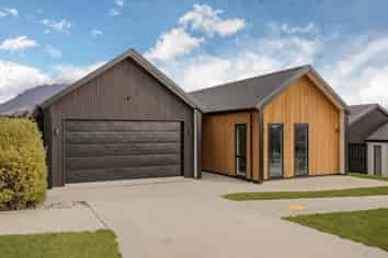 11 Coopworth Road, Jacks Point